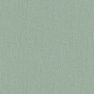 Modus 039