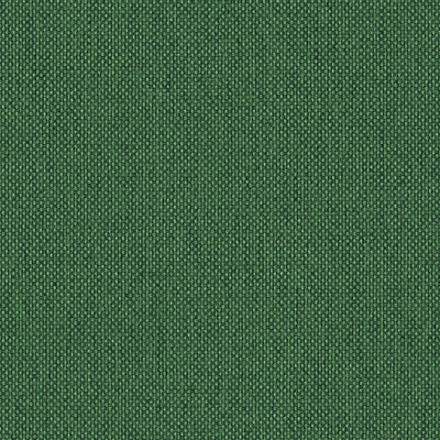 Modus 040