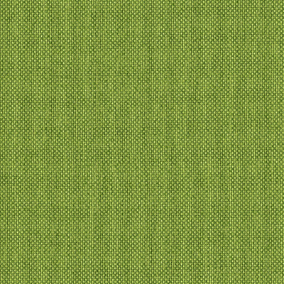Modus 041