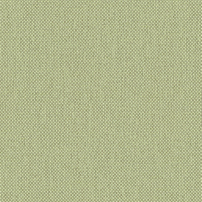 Modus 042