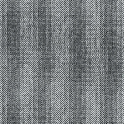 Modus 044