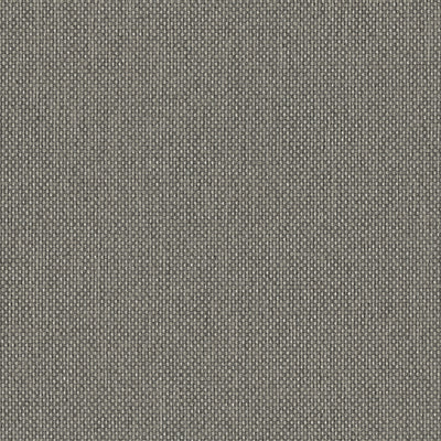Modus 046
