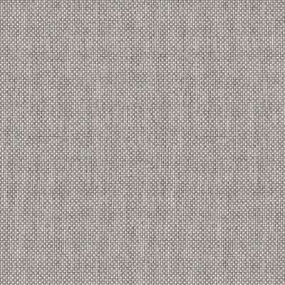 Modus 047