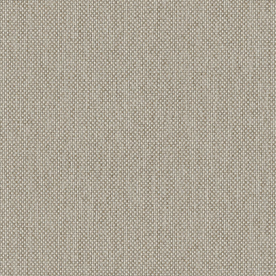 Modus 048