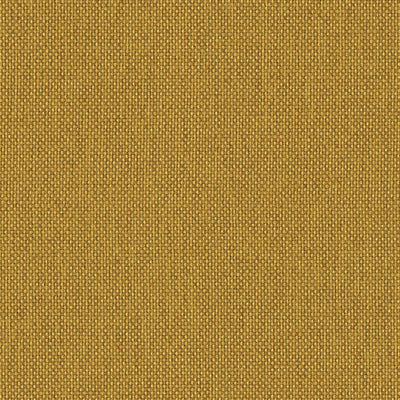 Modus 050