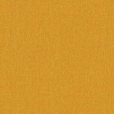 Modus 051
