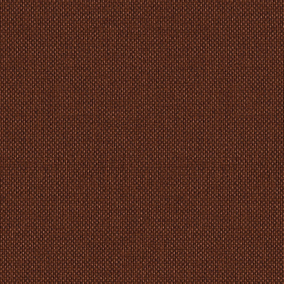 Modus 054