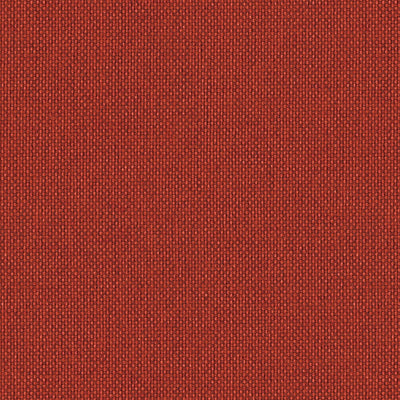 Modus 055
