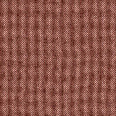 Modus 056