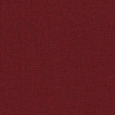 Mode 057