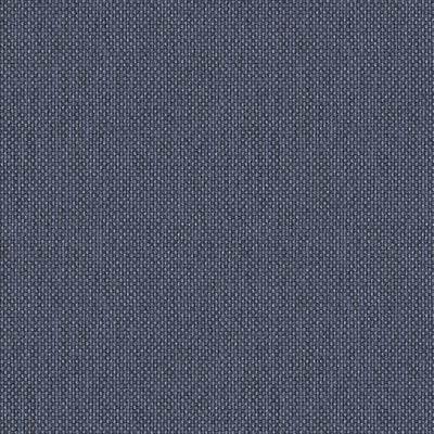 Modus 059