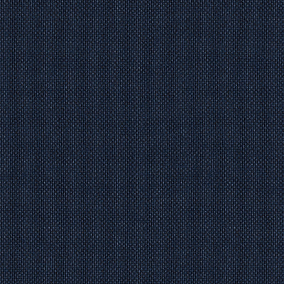 Modus 060