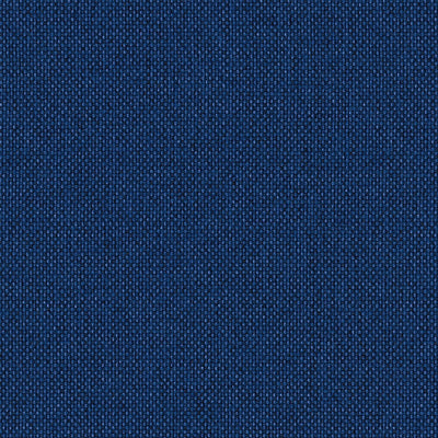 Modus 061