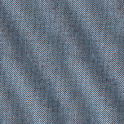 Modus 062
