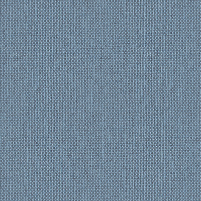 Modus 063