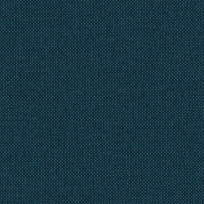 Modus 064