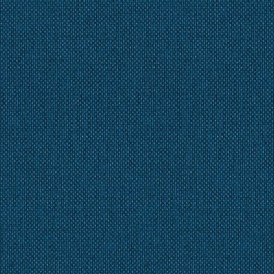 Modus 065