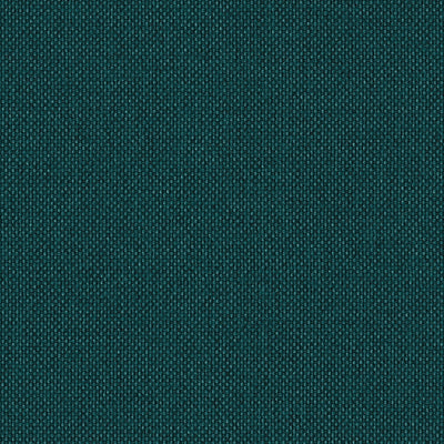 Mode 066