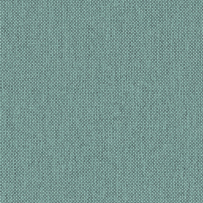 Modus 067