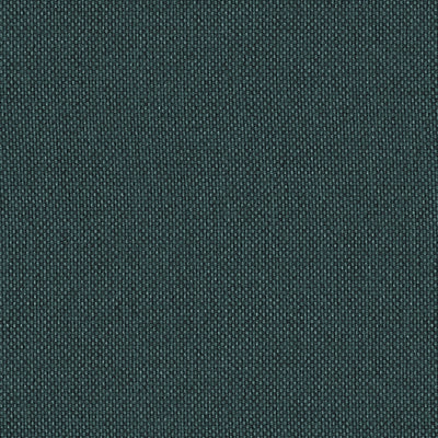 Modus 068