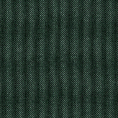 Modus 070