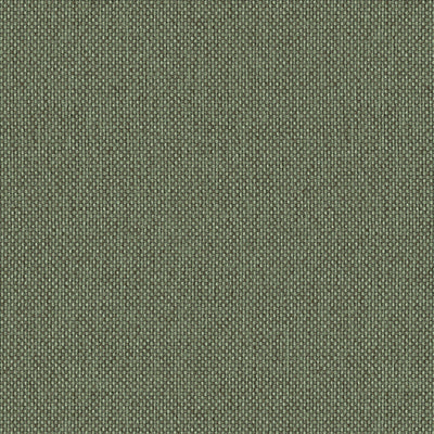 Mode 071