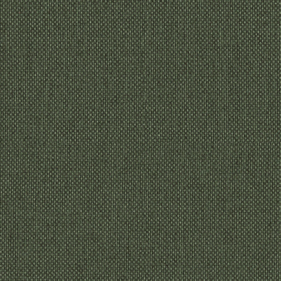 Modus 072