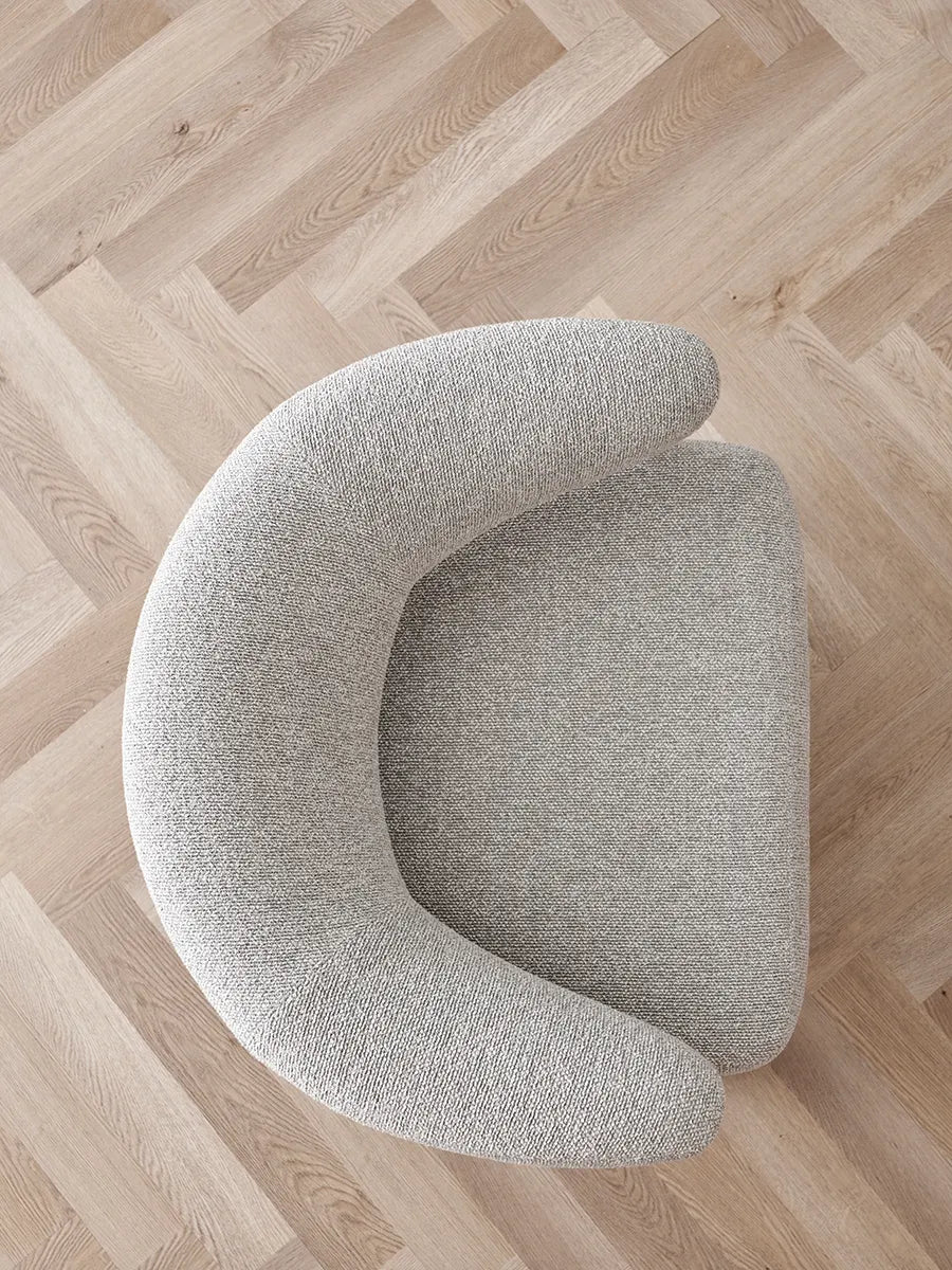  - 11 - Jacobsen Plus