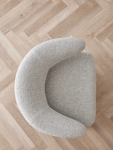  - 11 - Jacobsen Plus