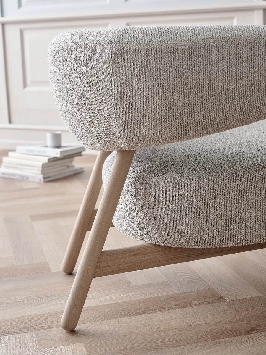  - 12 - Jacobsen Plus