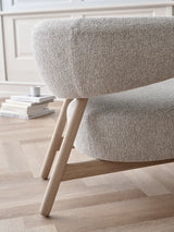  - 12 - Jacobsen Plus