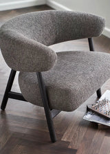 MH Cloud Loungestol, Moss 0007 fra Mogens Hansen - 2 - Jacobsen Plus