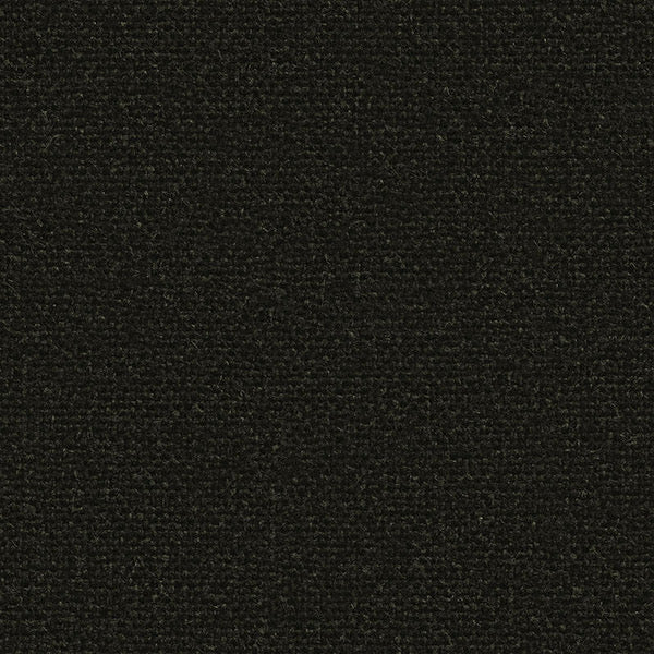 Chillax Highback loungestol i valnød, Main Line Flax 28 fra Stellar Works - 5 - Jacobsen Plus