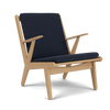 MLF - Camira - Dark Blue/Tower (39)