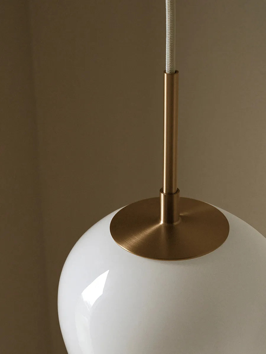 MT221 Tulip Pendel, Ø17 fra Carl Hansen & Søn - 4 - Jacobsen Plus