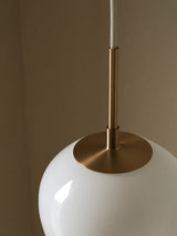 MT221 Tulip Pendel, Ø17 fra Carl Hansen & Søn - 4 - Jacobsen Plus