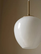 MT221 Tulip Pendel, Ø17 fra Carl Hansen & Søn - 5 - Jacobsen Plus