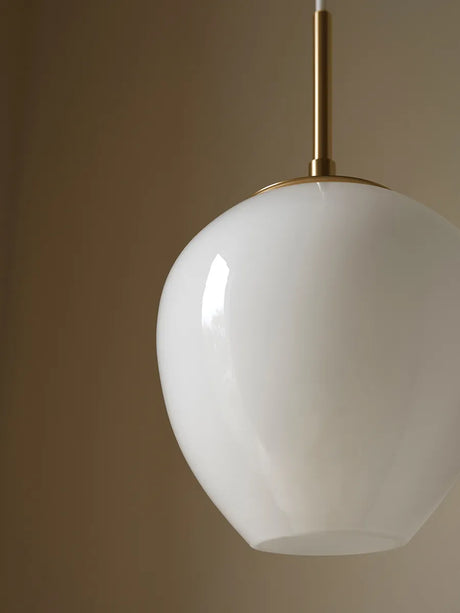 MT221 Tulip Pendelleuchte, Ø17 von Carl Hansen & Søn - 5 - Jacobsen Plus