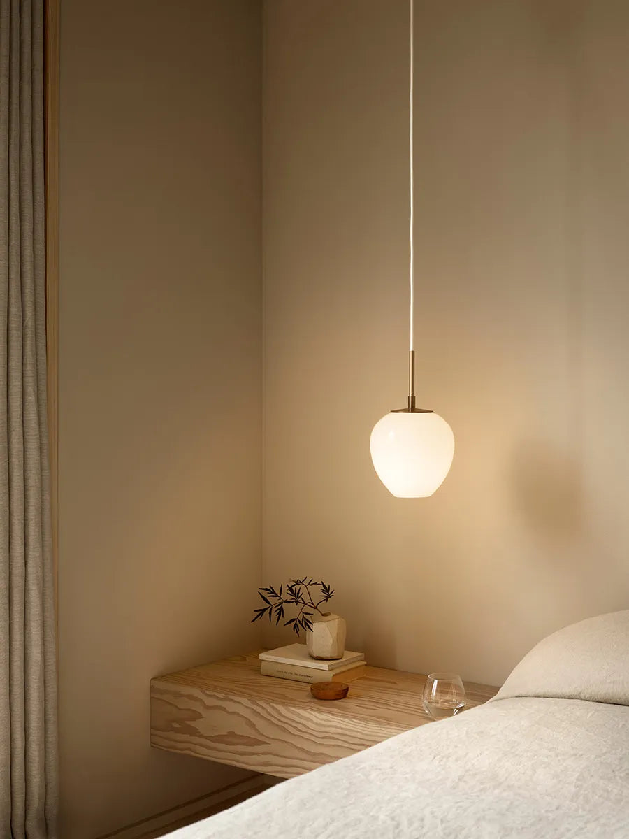 MT221 Tulip Pendel, Ø17 fra Carl Hansen & Søn - 3 - Jacobsen Plus