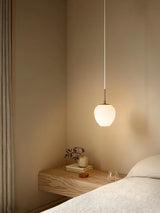 MT221 Tulip Pendel, Ø17 fra Carl Hansen & Søn - 3 - Jacobsen Plus