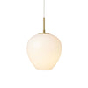 MT221 Tulip Pendel, Ø26 fra Carl Hansen & Søn