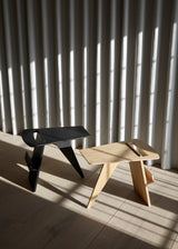 Risom Magazine Table von Fredericia Furniture - 3 - Jacobsen Plus