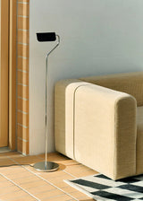 Apex Floor Lamp fra Hay - 2 - Jacobsen Plus