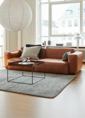 Mags Soft Low 2,5 pers. Sofa, Kombination 1 von HAY - 2 - Jacobsen Plus