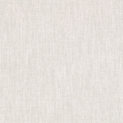 Metaphor 002