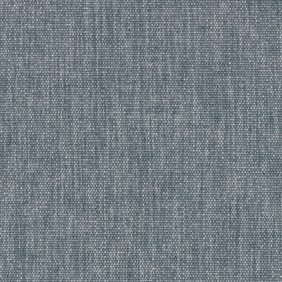 Metaphor 004