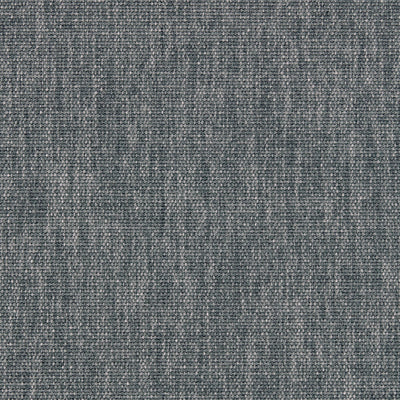 Metaphor 005
