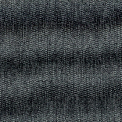 Metaphor 006