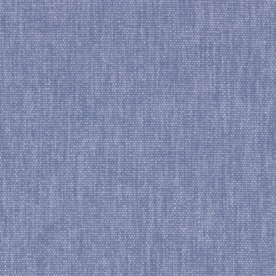 Metaphor 009