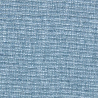 Metaphor 013
